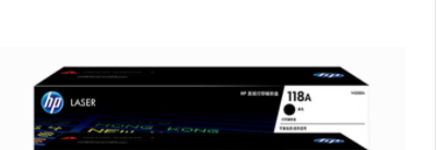 惠普（HP）CF230A 30A粉盒 硒鼓 (约1600张)