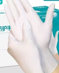 厨房一次性手套