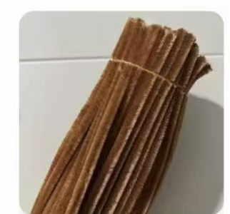 美拉得花束aq