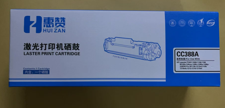 格之格388ACC388A
