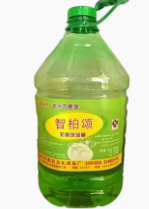 洗地洗洁精25kg