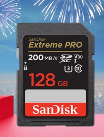 SD卡64G