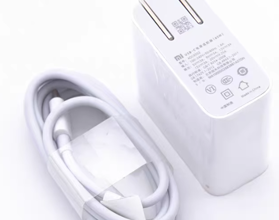 联想电源适配器