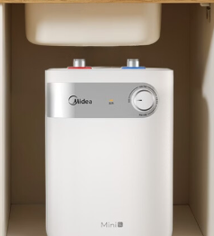 美的（Midea）电热小厨宝5L