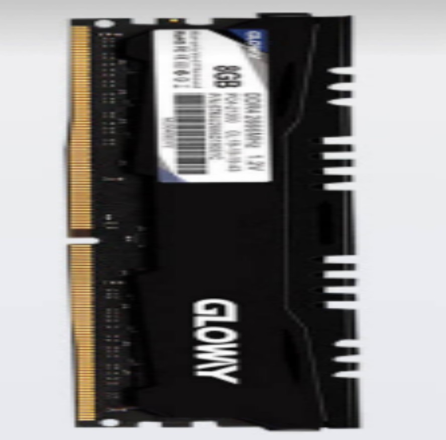 光威 DDR4 台式机内存 2666 C19 悍将 精选颗粒