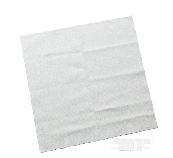 刺绣专用布