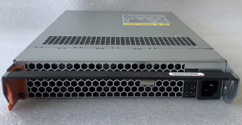 IBM V3700存储 电源模块 98Y2218