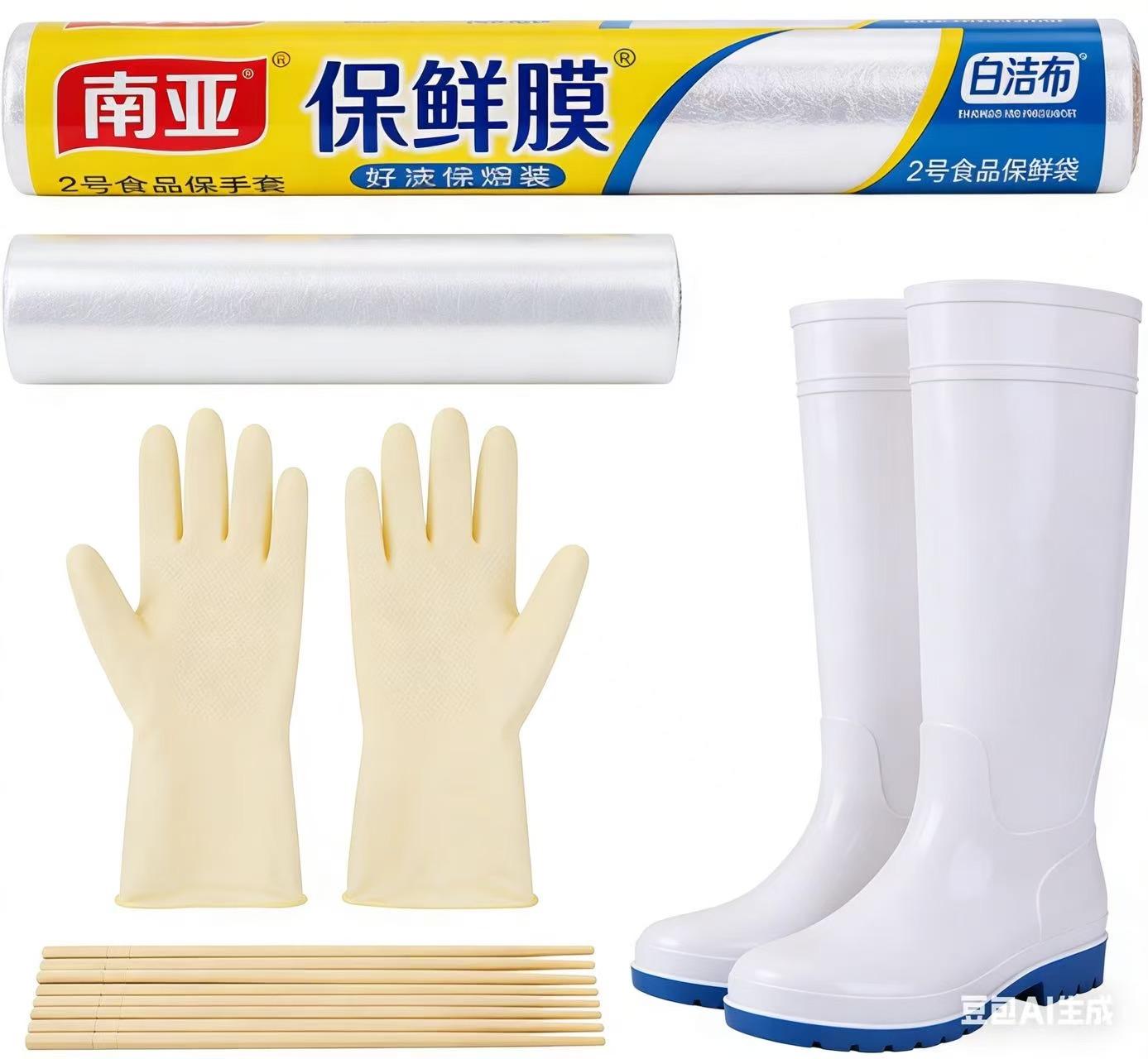 一次性x好h筷子