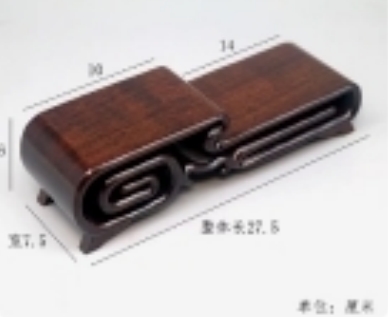 高低圆头几大号