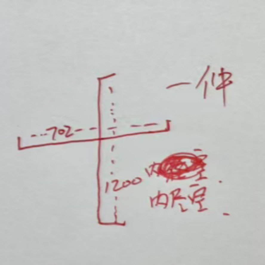 304桌面板 四折边 1200*702 厚1.0