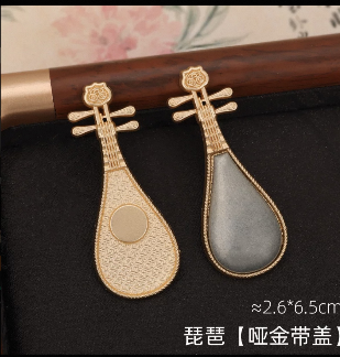 冰箱贴