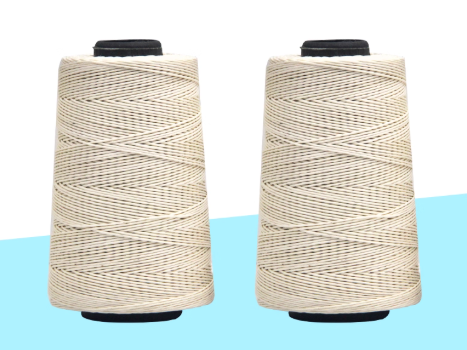 亚信 大号宝塔线    125g 约230m