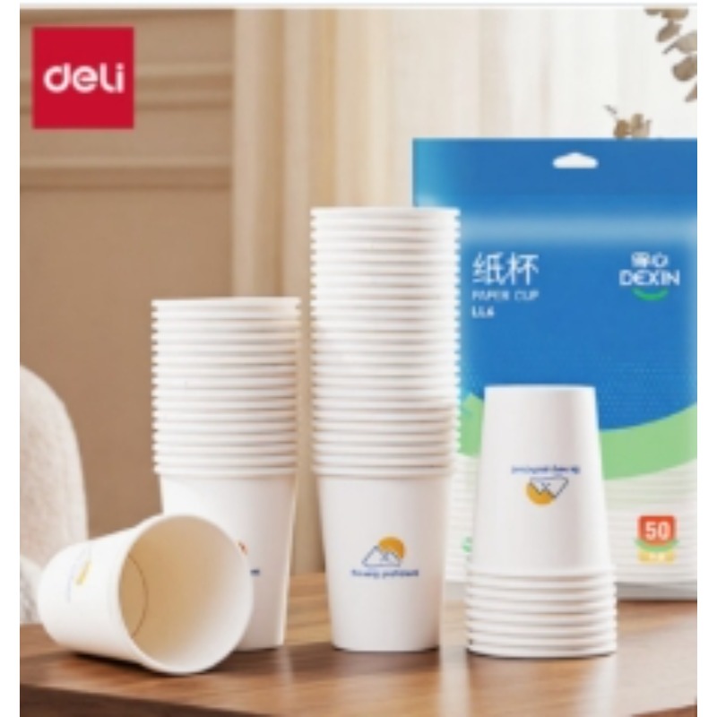 一次性水杯