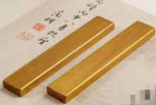 镇尺