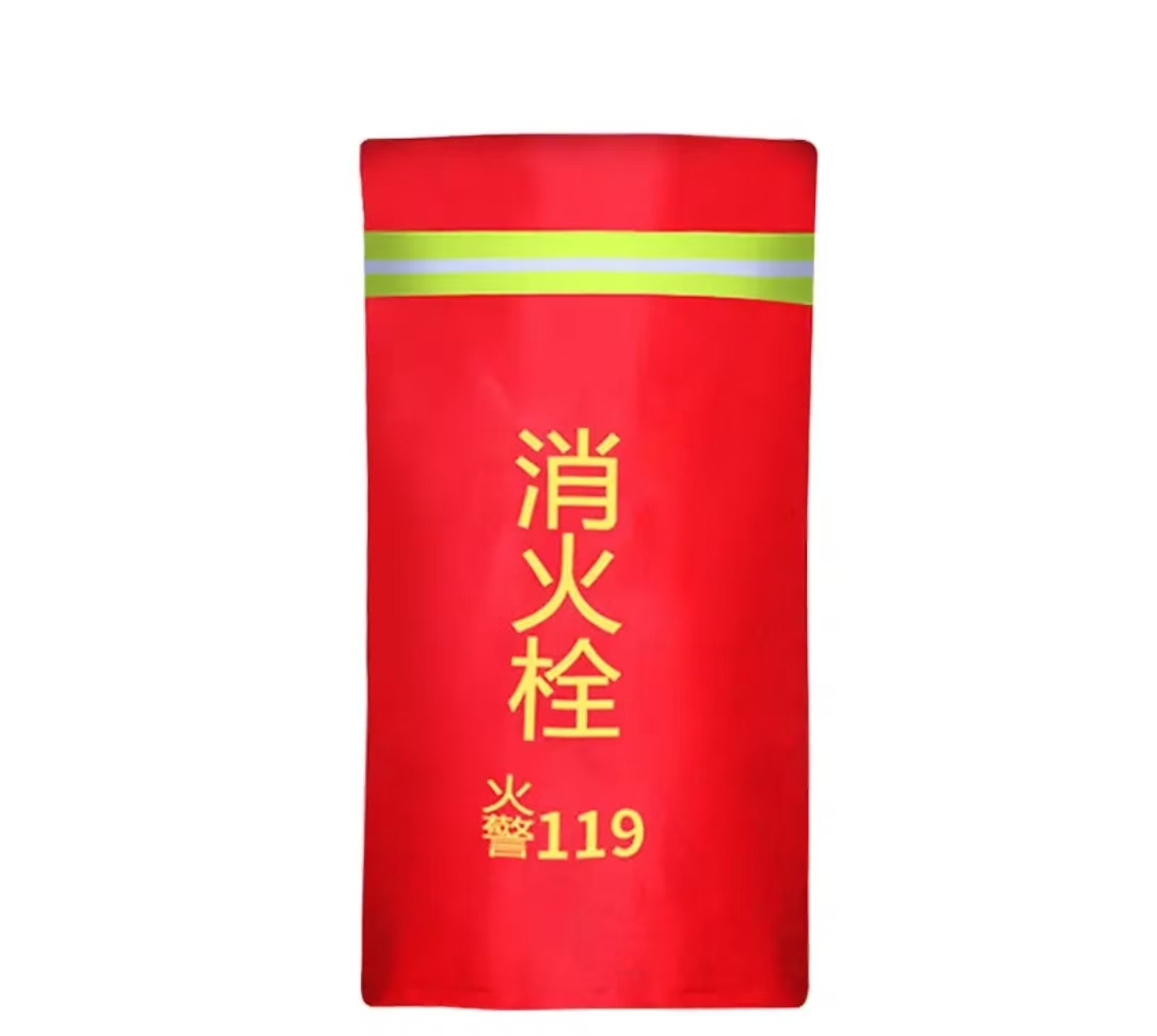 消防栓稳压柱防冻套85*55/70*40