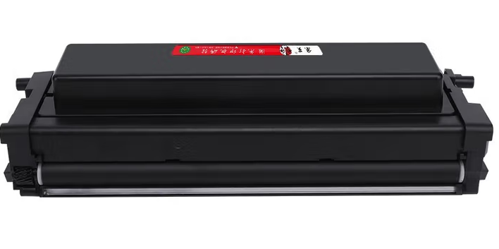 硒鼓墨盒一体（适用爱品胜YPS-3133DN）