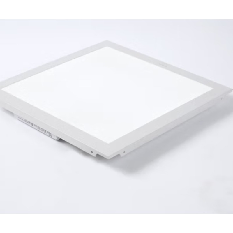 国产 美莱美亚平板灯 30*120cm 38W 明装一体LED