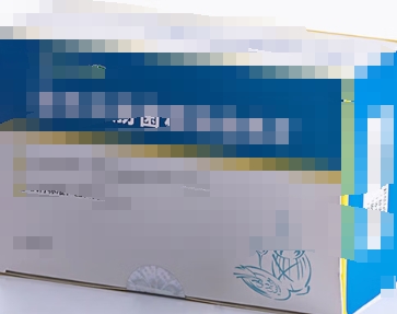 湿式餐(饮)具大da肠c菌j群q测试片