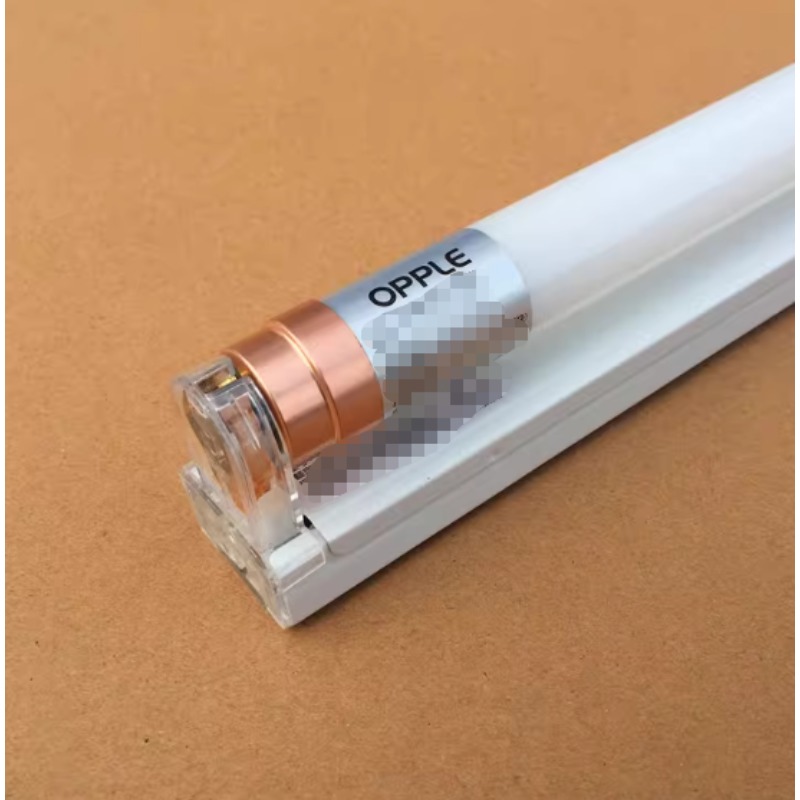 欧普LED灯管1.2米19W支架灯