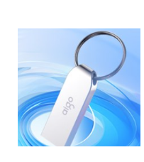 爱国者（aigo） 32GB USB2.0 U盘 U268