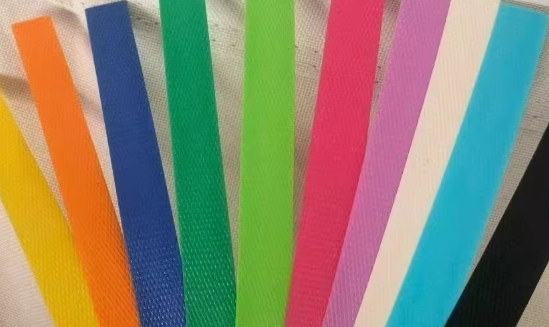 手工编制软袋子宽：1.3