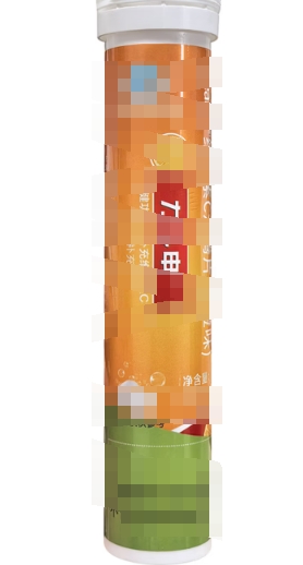 V C泡p腾t片