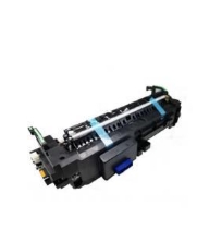 理光C2500彩机定影组件 DOBK2240DOBM4022原装定影组件