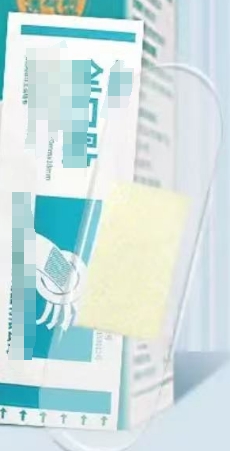 创c可贴