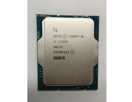 G6900 i3-12100  CPU 080