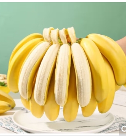 香蕉
