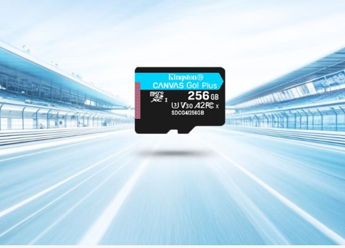 TF卡256GB