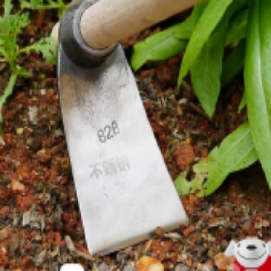 锄头