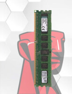 金士顿8G(1600) ddr3	内存条
