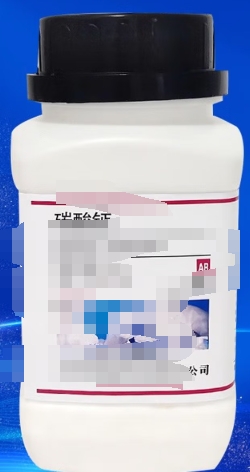 碳t酸s钙500g
