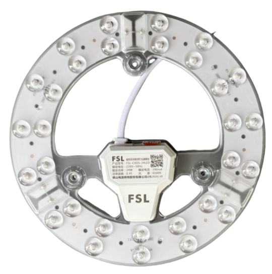 FSL LED模组灯贴 18W