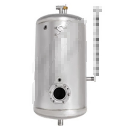 开水器水胆35L(含安装）