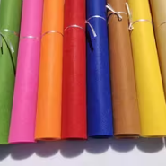 不织布2mm厚，1.5*1