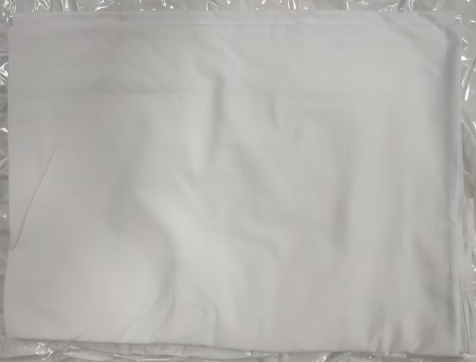 1.2m 标间床单