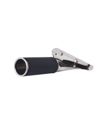 玻璃刮水器3.6米