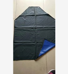 加厚防水围裙 长110cm*宽90