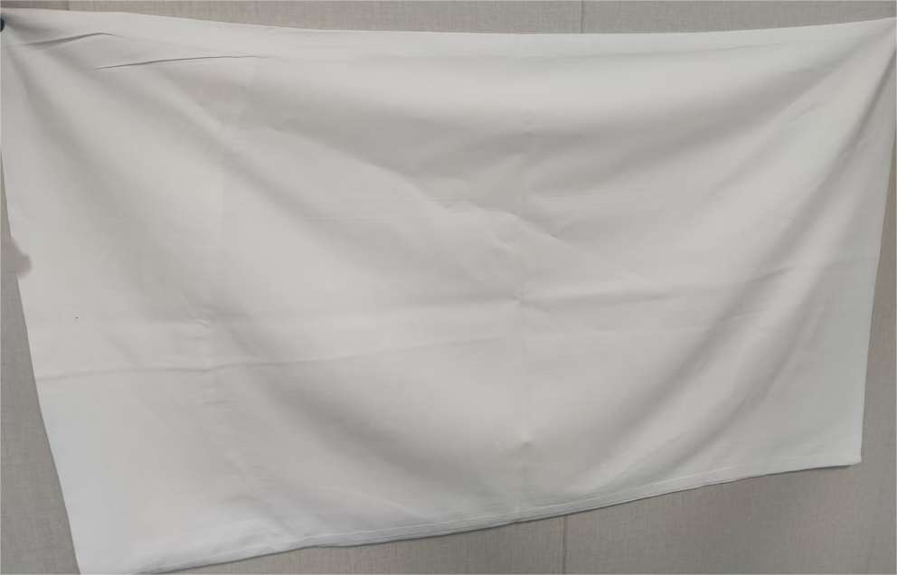 枕套