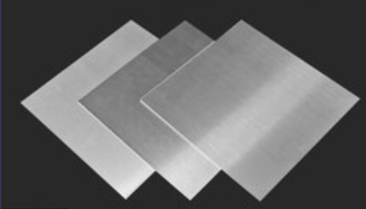 304不锈钢板150mm*150mm*1