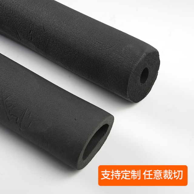 水管保温棉 080