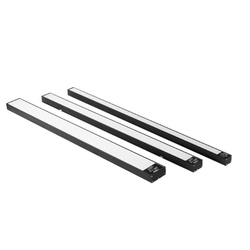 LED 灯条 雷达微亮全亮6W-36W-1180*100*40