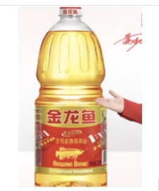油米套装