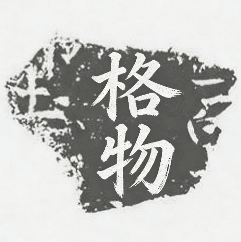 海绵软印章印花C款