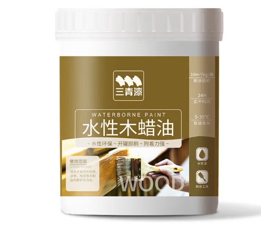 木漆1升装 080