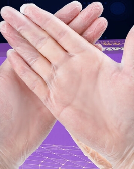 一次性手套