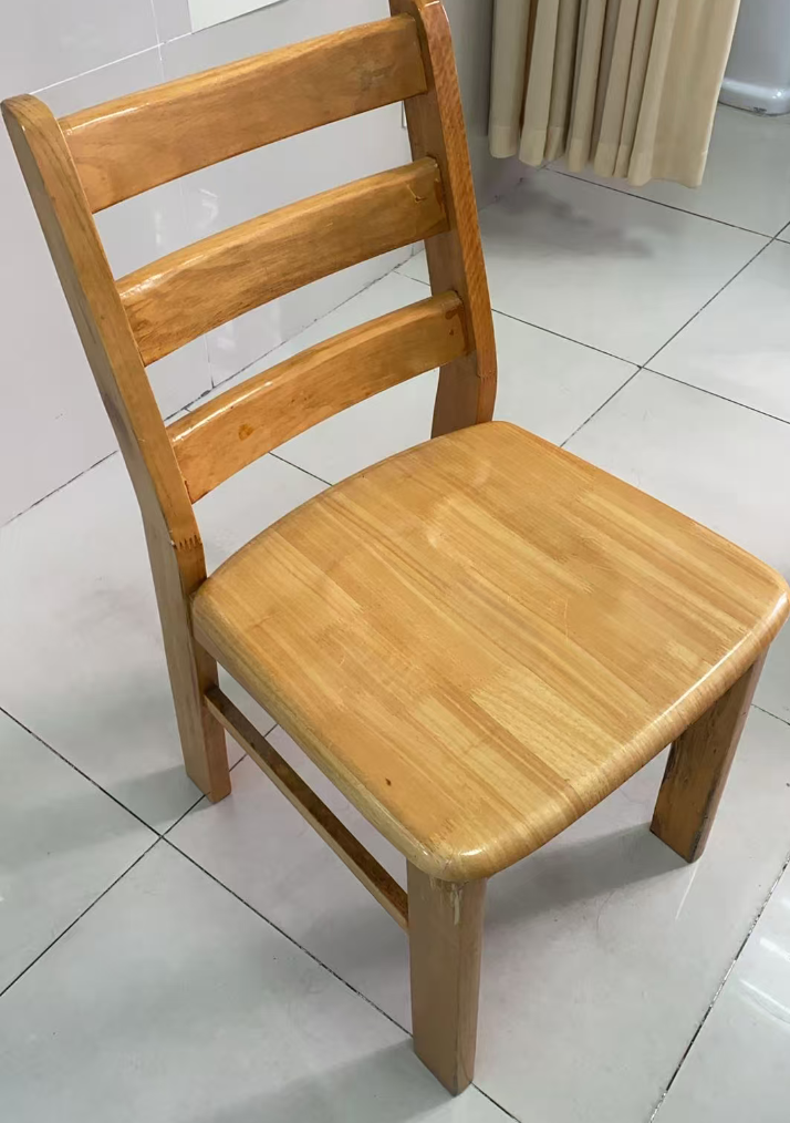 椅子