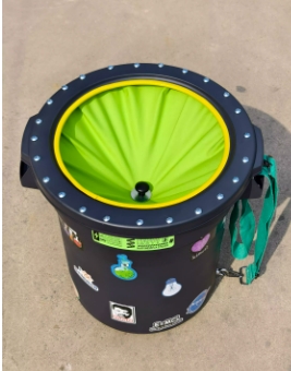 中号空k气q炮+专用制烟机